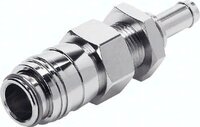 Szybkozłączka KD3-CN-6-S (531632), Festo 