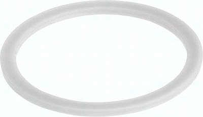 Pierścień uszczelniający NPAS-C1-R-G14-P-FD-P10 (2652517) serii NPAS - Festo