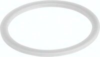 Pierścień uszczelniający NPAS-C1-R-G38-P-FD-P10 (2652519) serii NPAS - Festo