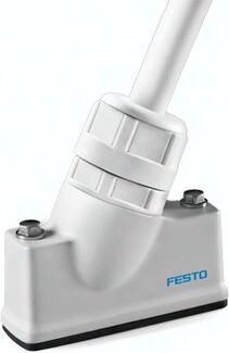 Kabel połączeniowy NEBV-C-S7WA44HS-K-2.5-N-LE36-S10 (577376) serii NEBV - Festo