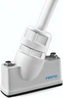 Kabel połączeniowy NEBV-C-S7WA44HS-K-2.5-N-LE36-S10 (577376) serii NEBV - Festo