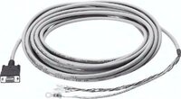 Kabel sterujący KES-MC-1-SUB-9-5 (537924) - Festo