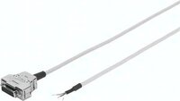 Kabel FEC-KBG7 (539642) - Festo