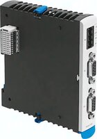 Moduł CECX-C-2G2 (552117) - Festo