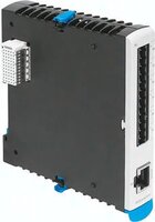 Moduł CECX-E-6E-T-P2 (553974) - Festo