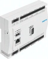 Sterownik CECC-LK (574418) - Festo