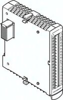 Moduł CECX-D-8E8A-NP-2 (552099) - Festo