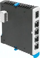 Moduł CECX-C-2G1 (553977) - Festo