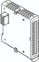 Moduł CECX-D-6E8A-PN-2 (553972) - Festo
