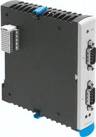 Moduł CECX-S-2S1 (553978) - Festo
