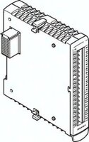 Moduł CECX-A-4A-V (553976) - Festo