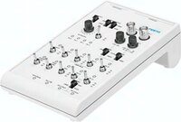 Symulator CDSM-S1-P - Festo