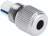 Wtyczka SEA-GS-HAR-4POL (525928) serii SEA - Festo