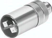 Moduł AS CACF-BT-AS (567035) - Festo