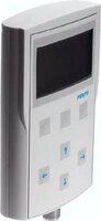 Jednostka sterująca CPX-MMI-1 (529043) - Festo