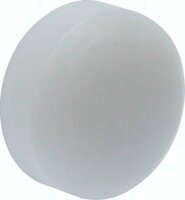 Glowica zderzeniowa amortyzatora MC 150 EUM - ACE