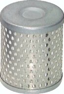 Filtr prózniowy G 1/2"