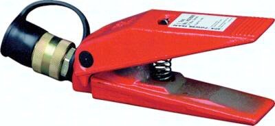 Rozpieracz POWER TEAM, 1,0 t, 101,6 mm skok