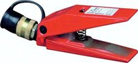Rozpieracz POWER TEAM, 1,5 t, 292,1 mm skok