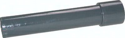 Pistolet ssacy-przedmuchowy WONDERGUN w zestawie