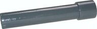 Pistolet ssacy-przedmuchowy WONDERGUN w zestawie