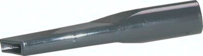 Pistolet ssacy-przedmuchowy WONDERGUN w zestawie