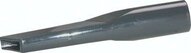 Pistolet ssacy-przedmuchowy WONDERGUN w zestawie