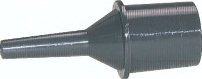 Pistolet ssacy-przedmuchowy WONDERGUN w zestawie