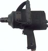 Wkretarka udarowa, 1" (25,4 mm), Wersja przemyslowa z mechanizmem udarowym DUOPA