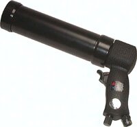 Pistolet natryskowy na wklady standardowe 310 ml wkladmm