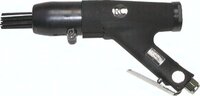 Odrdzewiacz iglowy, 3,6 kg