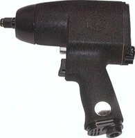 Wkretarka udarowa, 1/2" (12,7 mm), Wersja przemyslowa z mlotem udarowym