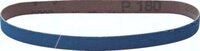 Schleifband für 7155 P120, 10er Pack