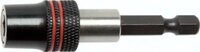 Schnellwechsel-Bith. 1/4"