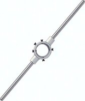 Oprawka do narzynki DIN 225, Ø 55 x 16 mm