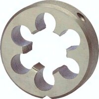 Narzynka DIN EN 24231, G 3/4"