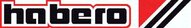 Mlotek slusarski Gedore 200g (Mlotek bezpieczenstwa "ROTBAND PLUS")