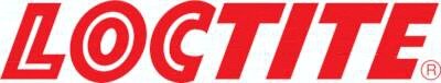 Gewindedichtfaden, 50 mtr. (Loctite)