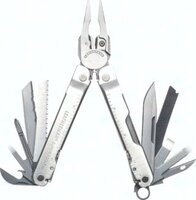 LEATHERMAN Supertool 300 - solidne narzedzie dla najtrudniejszych przypadków zas