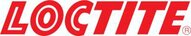 Gewindedichtfaden, 160 mtr. (Loctite)