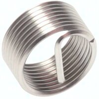 Zwój naprawczy do gwintu G 3/8" (h=14,3 mm)