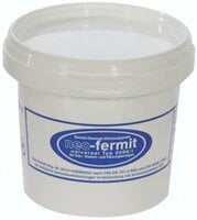 Nietoksyczna pasta uszczelniająca "neo-fermit", Puszka 450 g - Fermit