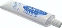 Nietoksyczna pasta uszczelniająca "neo-fermit", Tuba 150g - Fermit