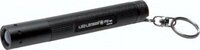Latarka LED LENSER