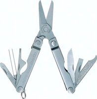 LEATHERMAN Micra - przywieszka do kluczy
