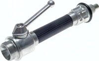 Armatka wodna uniwersalna G2" gwint zew., dysza 9 mm