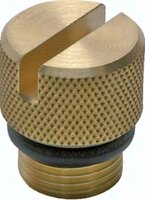Korek do smarownicy MULTIFIX/Standard, wlk. 2 - 8