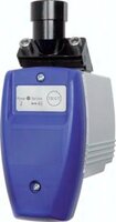 Spust kondensatu elektroniczny BEKOMAT, do maks. 6,5 m3/min - BEKO