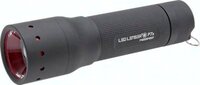 Latarka LED LENSER