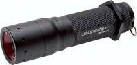 Latarka LED LENSER